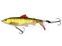 Esca Savage Gear 3D SmashTail Minnow 10cm - Rudd