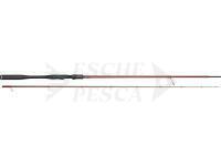 Canna Westin W6 Finesse Shad 2nd 2.34m 8-36g