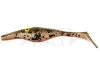 Esca Zalt Zhad 14cm 23g - 75 Burbot