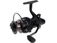 Mulinello Mikado Intro Carp II 5005 FR