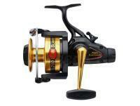 Mulinello Penn Slammer Classic Live Liner 760 FD