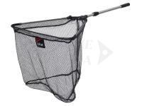 Base-X Landing Net 60x60cm 180cm