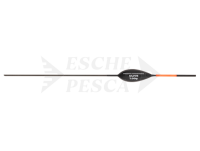 Preston Olive Pole Float 1.00g