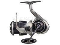 Mulinello Daiwa 25 Caldia LT 3000-XH