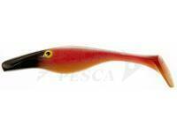 Esca Zalt Zhad 21cm 77g - 02 Parrot