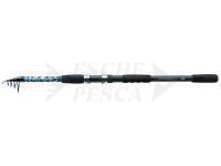 Canna Jaxon Tenesa Tele Bream TX 7sec 3.60m 10-40g