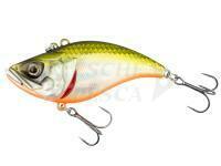 Lure Strike Pro Flap Jack 7.5cm 21.8g - 612T