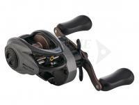 Mulinello Rotanto Baitcasting Abu Garcia Revo SX Low Profile Reel REVO5 SX-HS LP-L