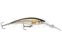 Esca Rapala Deep Tail Dancer 13cm - Live Ayu
