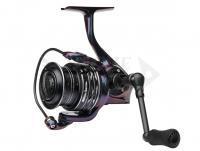 Mulinello Abu Garcia Spike 2500S