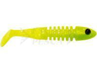 Esche Delalande Skeleton 8cm - 18 - Chartreuse