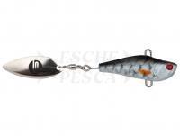 Esca Spro ASP Speed Spinner UV 29g #6 - Roach