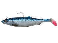 Esche Savage Gear 4D Herring Big Shad 25cm 300g - Mackerel PHP