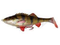 4D Perch Shad 17.5cm 67g SS - Perch