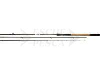Canna Mikado Ultraviolet II Heavy Feeder 3.90m 120g
