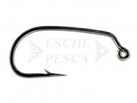 Ami FMFly 5218 Jig Hook Barbed - #8