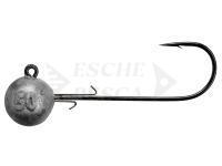 Spro Jighead HD Jig 90 Special Jig | #8/0 | 7.3cm | 30g