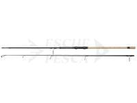 Canna Prologic C2 Element Com-Pact 10ft 300cm 3.5lbs AR SC 2 Sec/TELE 40mm