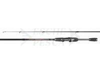 Canna Dragon Aggressor MTX Dominator.XF 21 2.75m 4-21g