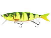 Esca Savage Gear 4Play V2 Liplure SF 13.5cm 18g - Firetiger