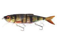 Esca Savage Gear 4Play V2 Liplure SF 13.5cm 18g - Perch