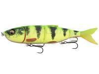 Esca Savage Gear 4Play V2 Swim & Jerk SS 13.5cm 20g - Firetiger