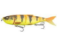 Esca Savage Gear 4Play V2 Swim & Jerk SS 13.5cm 20g - Golden Ambulance