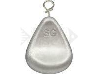 Savage Gear Turn on Balls 15g 3pcs