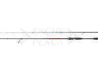 Canna Dragon FINESSE Jig 25 S702XF 2.13m 6-25g