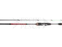 Canna Dragon FINESSE Jig 18 S802XF 2.45m 4-18g