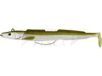 Esca Westin Sandy Andy Weedless Jig 13cm 23g - Tobis Ammo