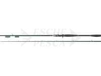 Canna Westin W10 PowerStrike-T 2nd 2.44m 60-140g