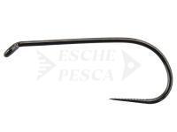 Ami mosca FMFly 525BL Dry Fly SSC - #16