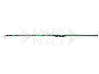 Canna Jaxon Amazuma Tele Bream 4.00m 5-35g