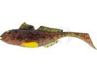 Esche Westin Gunnar The Goby 10cm 12.8g - Appleseed