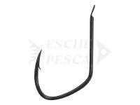 Hooks Gamakatsu A1 Team Feeder Fine Carp | NS Black | #12