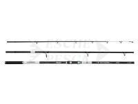 Canna Penn Tidal XT Beach Caster 4.80m 4-8oz