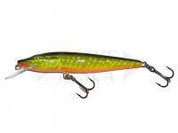 Esca Salmo Pike PE9F - Hot Pike