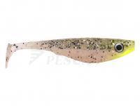 Esca SPRO Iris The Shad 12cm 14g - UV Salt & Pepper