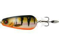 Esca Westin SteelStrike Viper 12.5cm 33g - Bling Perch