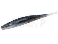Esche Mikado M-Craft Wiggly Worm 50mm - Bluegil