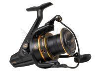 Penn Rival Longcast Gold 8000