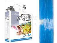Dragon Millennium MTX-HP Perch 150m - 0.203mm