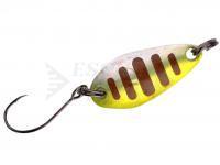 Spro Trout Master Incy Spoon 2.5g - Saibling