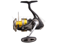 Mulinello Ryobi Fokamo PRO FD 4000