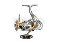 Mulinello Daiwa 21 Freams LT 5000-C