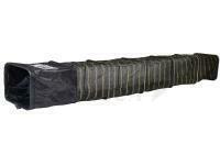 Jaxon Competition Net 400