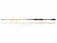 Canna Savage Gear Orange LTD Medium Game 2.69m 12-35g 2pc