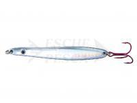 Esca per Seatrout Lars Hansen Slash 10cm 26g - A