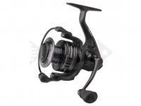 Mulinello Dam Quick Darkside 8  2500S FD